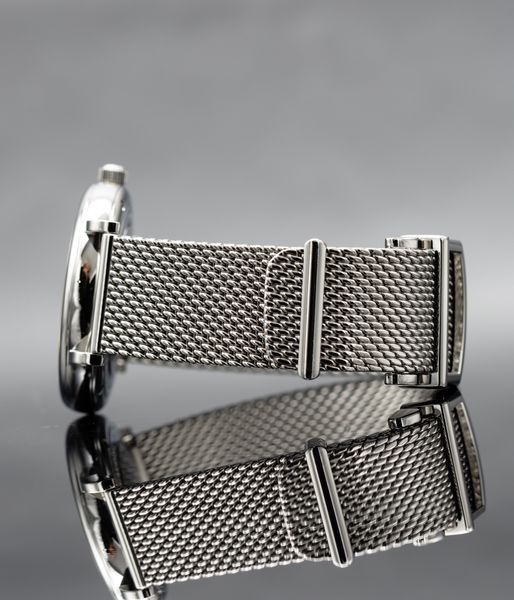 IWC Portofino Automatic IW356506